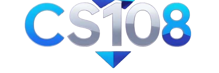 Cs108